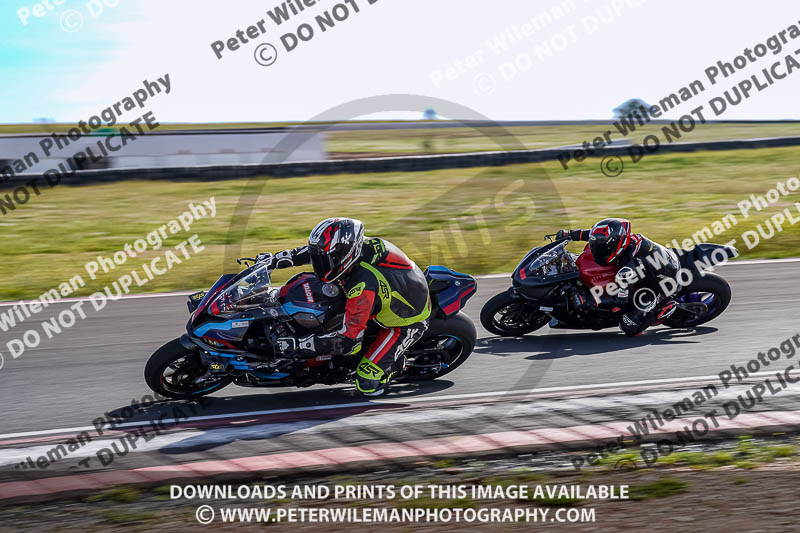 cadwell no limits trackday;cadwell park;cadwell park photographs;cadwell trackday photographs;enduro digital images;event digital images;eventdigitalimages;no limits trackdays;peter wileman photography;racing digital images;snetterton;snetterton no limits trackday;snetterton photographs;snetterton trackday photographs;trackday digital images;trackday photos